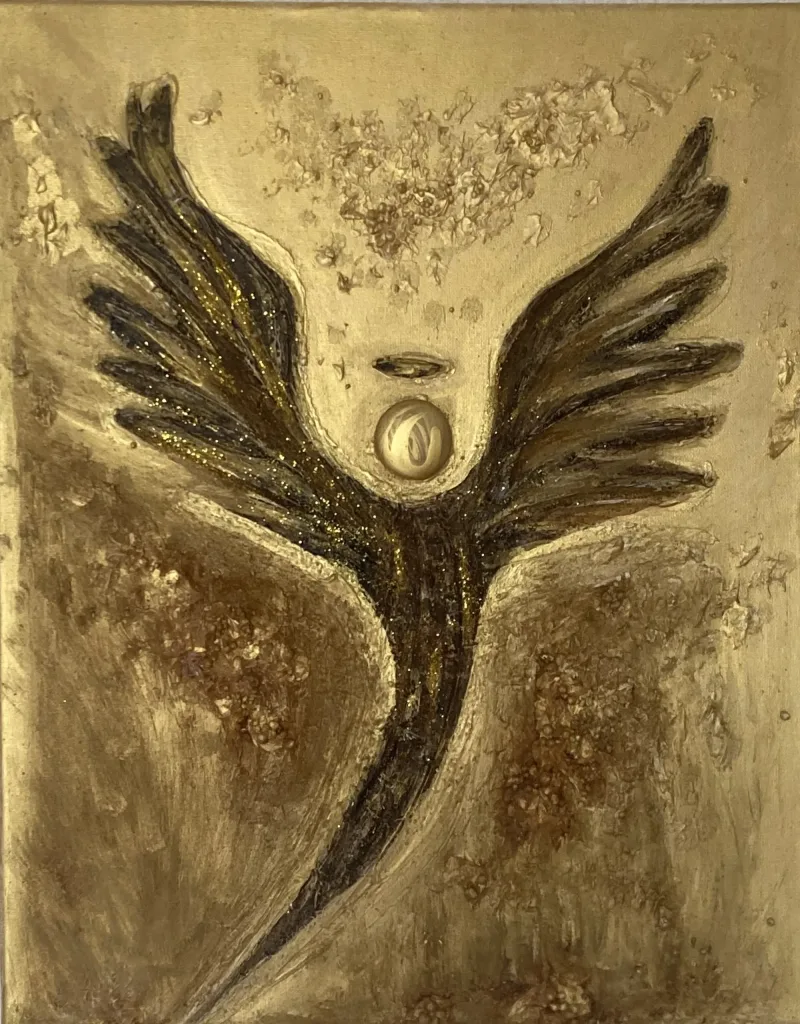Galerie de tableaux