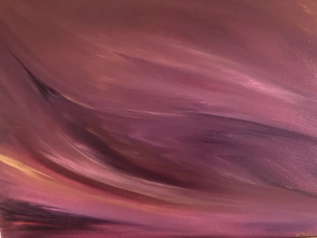 Galerie de tableaux