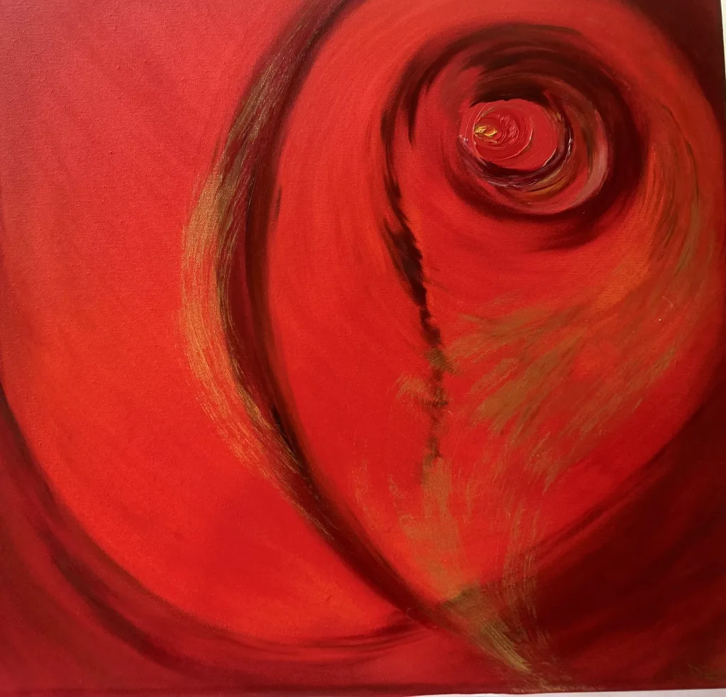 Galerie de tableaux