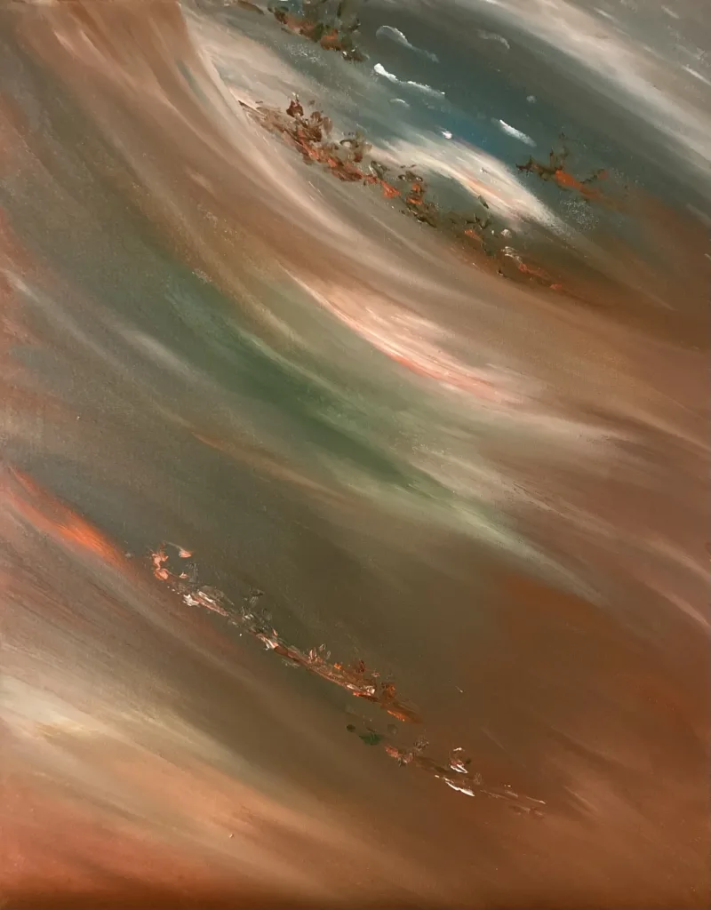 Galerie de tableaux