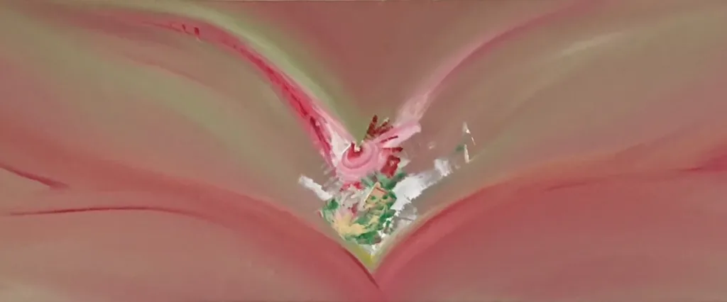 Galerie de tableaux