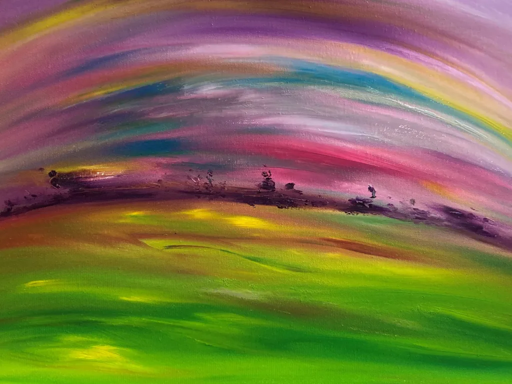 Galerie de tableaux