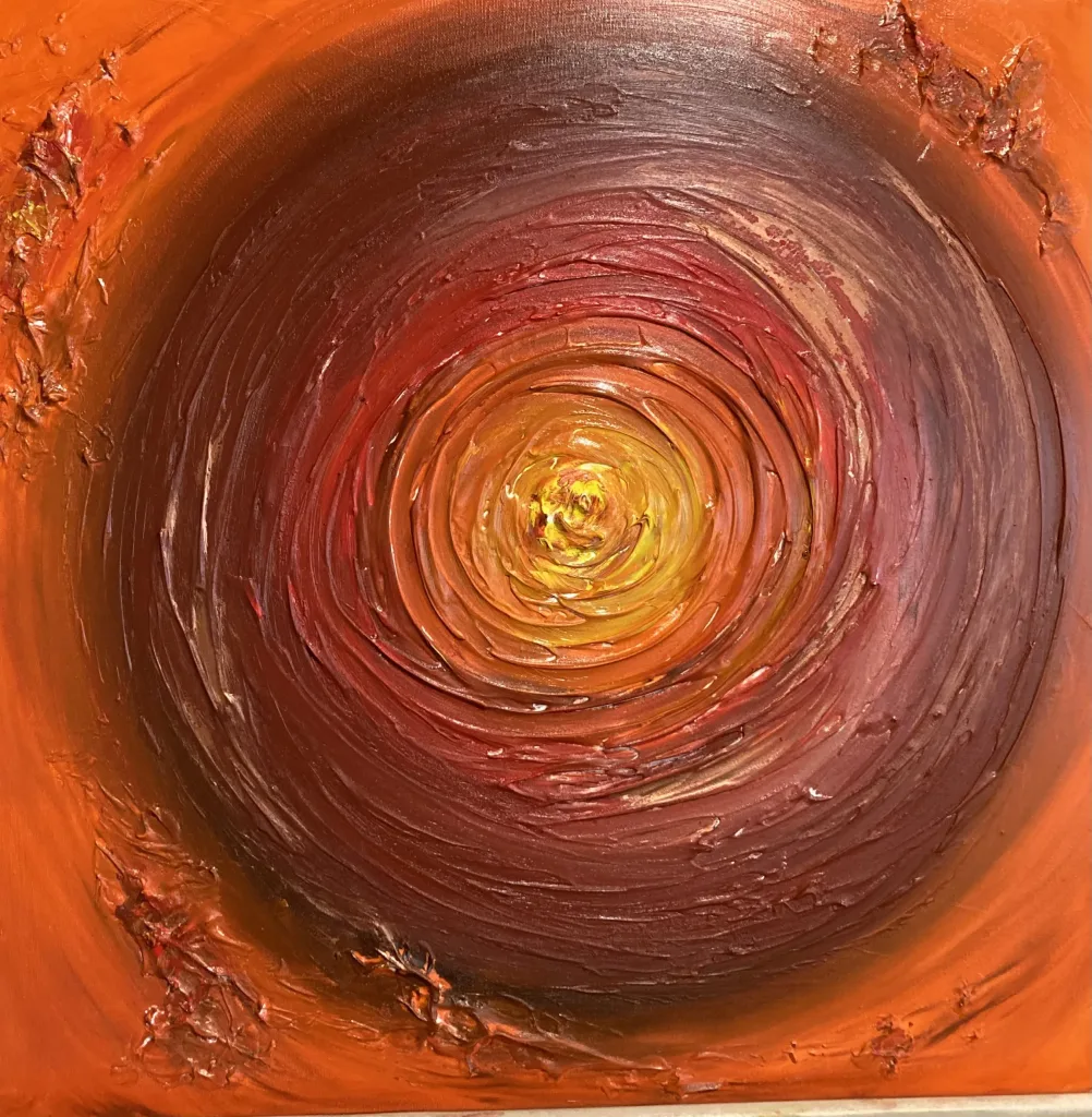 Galerie de tableaux