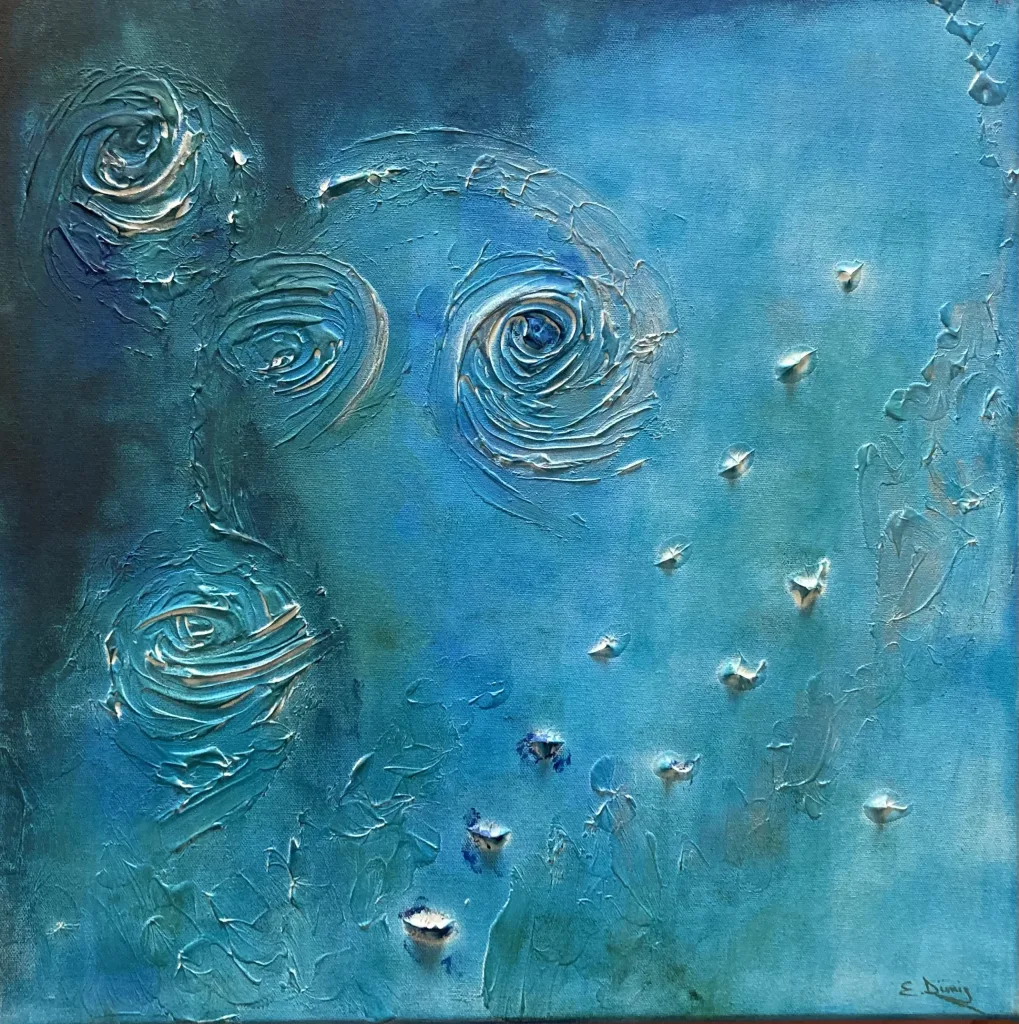 Galerie de tableaux