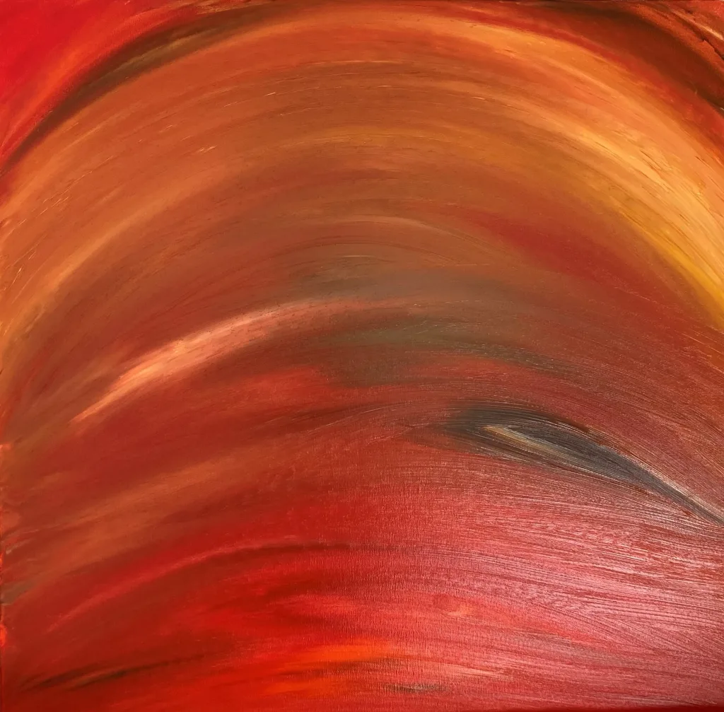 Galerie de tableaux