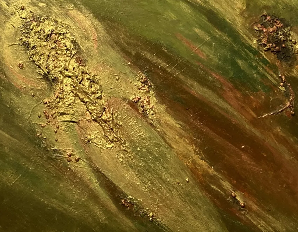 Galerie de tableaux