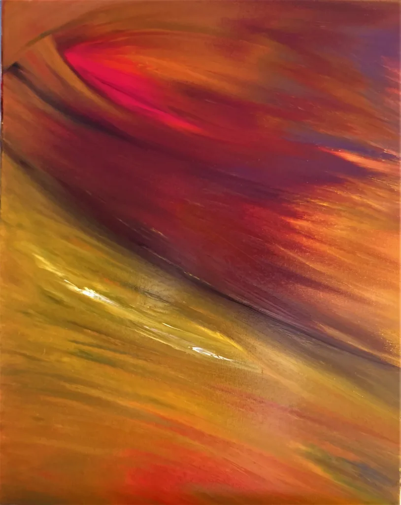 Galerie de tableaux