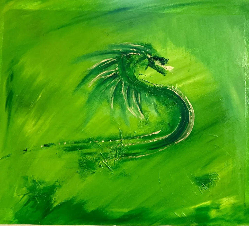 Galerie de tableaux