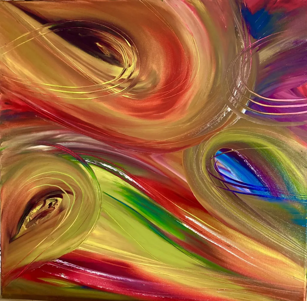 Galerie de tableaux