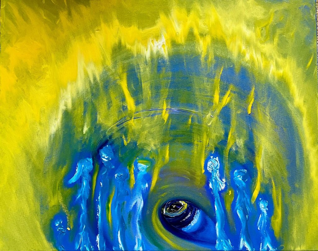 Galerie de tableaux